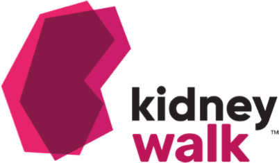 KidneyWalk2023.Logo.Alt